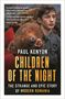Paul Kenyon: Children of the Night, Buch