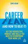 Somi Arian: Career Fear (and How to Beat It): Get the Perspective, Mindset and Skills You Need to Futureproof Your Work Life, Buch