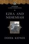 Derek Kidner: Ezra and Nehemiah, Buch
