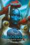 Phil Kelly: Shadowsun: The Patient Hunter, Buch