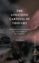 Rein Raud: The Linguistic Carnival of Thought, Buch