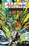 Peter Milligan: Shade, the Changing Man by Peter Milligan and Chris Bachalo Omnibus Vol. 1, Buch