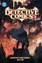 Ram V: Batman: Detective Comics Vol. 5: Gotham Nocturne: ACT III, Buch, Buch