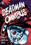 Andy Helfer: Deadman Omnibus (2025 Edition), Buch