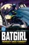 Kelley Puckett: DC Finest: Batgirl: Nobody Dies Tonight, Buch