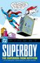 Otto Binder: DC Finest: Superboy: The Superdog from Krypton, Buch, Buch