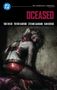 Tom Taylor: DCeased: DC Compact Comics Edition, Buch