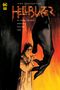 Jamie Delano: John Constantine, Hellblazer by Jamie Delano Omnibus Vol. 2, Buch