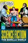 John Broome: DC Finest: Science Fiction: The Gorilla World, Buch