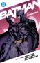 Tom King: Batman by Tom King Book Two, Buch