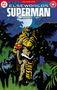David Michelinie: Elseworlds: Superman Omnibus Vol. 1, Buch