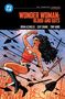 Brian Azzarello: Wonder Woman: Blood and Guts: DC Compact Comics Edition, Buch