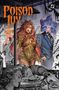 G Willow Wilson: Poison Ivy Vol. 6, Buch
