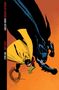 Jeph Loeb: Absolute Batman: Dark Victory (2025 Edition), Buch