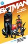 Grant Morrison: Batman by Grant Morrison Book Two, Buch, Buch