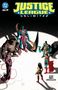 Mark Waid: Justice League Unlimited Vol. 2, Buch