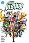 Meghan Fitzmartin: Young Justice Omnibus Vol. 2, Buch, Buch