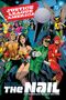 Alan Davis: Justice League of America: The Nail: The Complete Deluxe Edition (2026 Edition), Buch, Buch