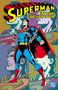 Len Wein: Superman in the Seventies (New Edition), Buch