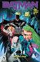 James Tynion Iv: Batman by James Tynion IV Omnibus Vol. 2, Buch