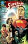 Dan Slott: Superman Unlimited Vol. 1: Kryptonite Kingdom, Buch, Buch