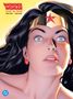 Paul Dini: Wonder Woman: Spirit of Truth (New Edition), Buch