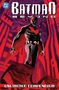 Adam Beechen: Batman Beyond: Unlimited Compendium, Buch