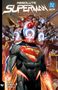 Jason Aaron: Absolute Superman Vol. 2: Son of the Demon, Buch