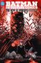 Brian Buccellato: Batman: Detective Comics: The New 52 Omnibus Vol. 2, Buch
