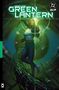 Al Ewing: Absolute Green Lantern Vol. 2, Buch