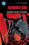 Grant Morrison: Batman & Son: DC Compact Comics Edition, Buch, Buch