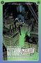 Andy Diggle: Batman: Gotham by Gaslight: The Kryptonian Age, Buch