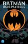 Dan Watters: Batman: Dark Patterns, Buch