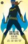 Chuck Dixon: Batgirl: Year One Deluxe Edition (2027 Edition), Buch