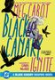 Meg Cabot: Black Canary: Ignite (2026 Edition), Buch