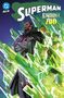 Joshua Williamson: Superman: Kingdom of Zod, Buch, Buch