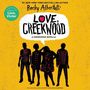 Becky Albertalli: Love, Creekwood: A Simonverse Novella, MP3