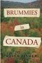 Keith Fisher: Brummies in Canada, Buch