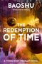 Baoshu: The Redemption of Time, Buch