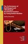 Andrey Rosowsky: The Performance of Multilingual and 'Ultralingual' Devotional Practices by Young British Muslims, Buch