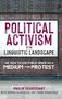 Philip Seargeant: Political Activism in the Linguistic Landscape, Buch