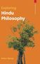 Ankur Barua: Exploring Hindu Philosophy, Buch