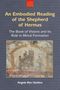 Angela Kim Harkins: An N Embodied Reading of the Shepherd of Hermas, Buch