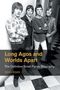 Sean Egan: Long Agos and Worlds Apart, Buch