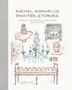 Rachel Ashwell: Rachel Ashwell's Painted Stories, Buch
