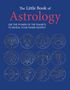 Cico Books: The Little Book of Astrology, Buch