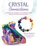 Philip Permutt: Crystal Connections, Buch