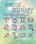 Joanna Watters: Essential Astrology, Buch