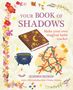 Cerridwen Greenleaf: Your Book of Shadows, Buch