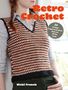 Nicki Trench: Retro Crochet, Buch